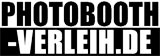 Photobooth Fotobox Verleih Erfurt